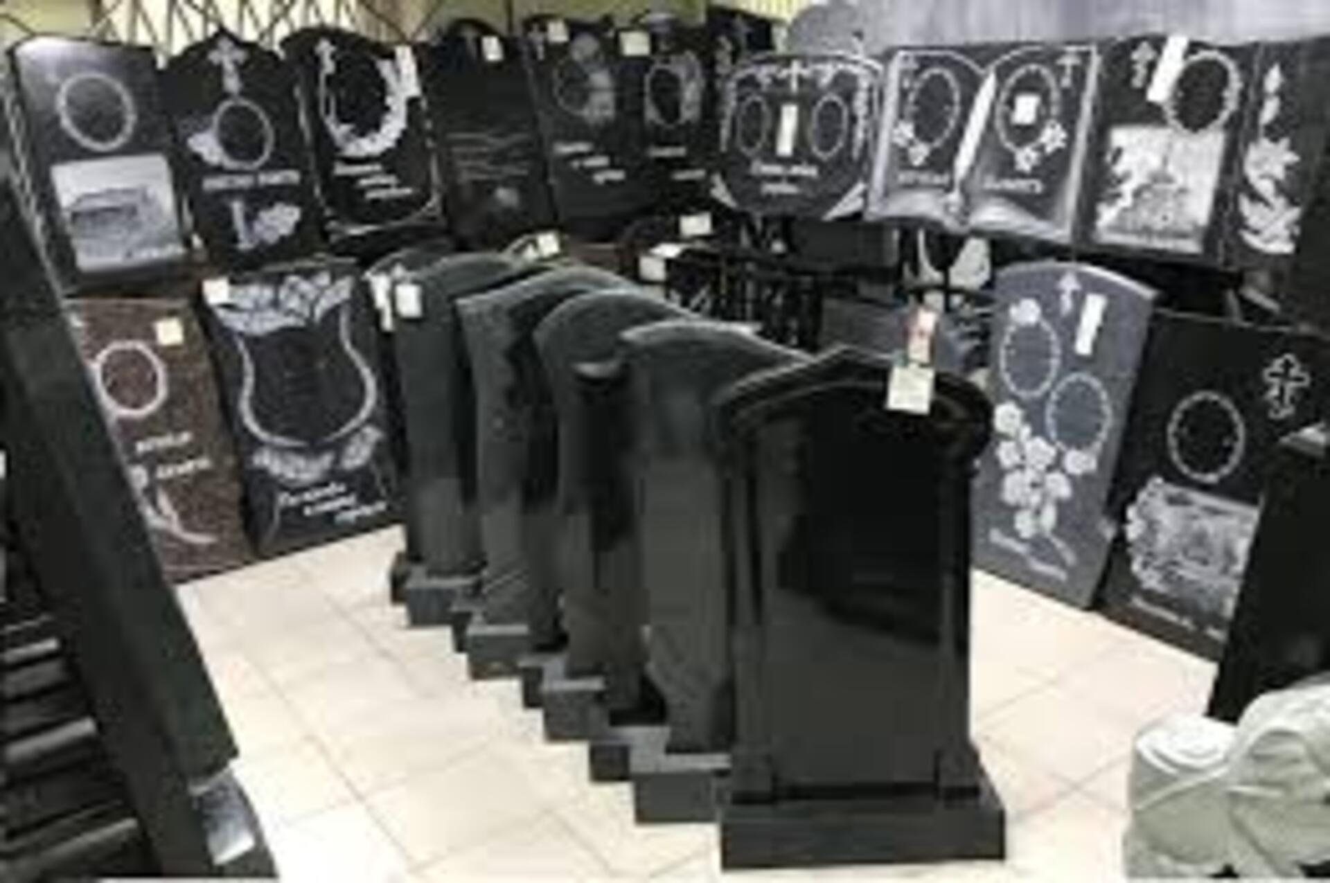 річний абонемент